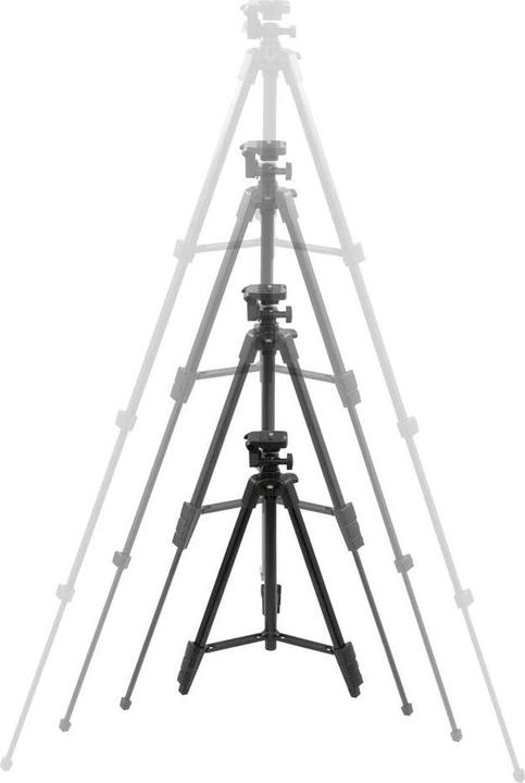Actual product image PCE Instruments Linsen-Teleskop