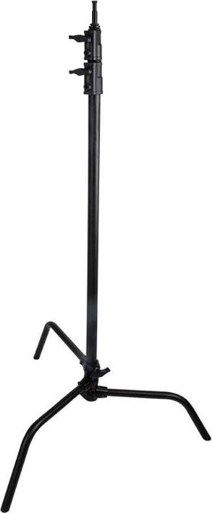 Kupo 40" Master C-Stand Sliding Legs (325 cm, 10 kg)