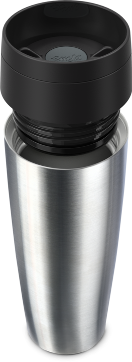 Immagine prodotto Emsa Classico (0.50 l)