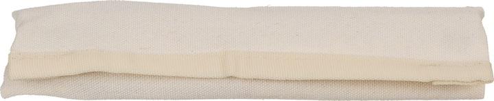Image du produit NoName Sets de couverts en bambou