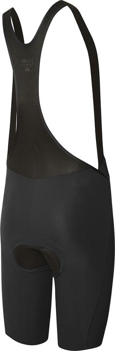 Produktbild Rh+ Xtrm (L)