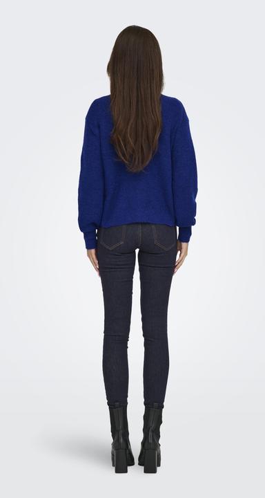 Produktbild JdY JDYLUMI Strickjacke Strickjacke (S)