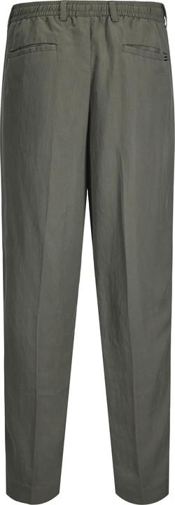 Actual product image Jack & Jones Loose Fit Hosen Junior Loose Fit Hosen (158)
