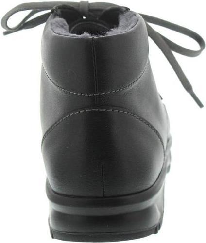 Image du produit Finn Comfort Bottes (42)