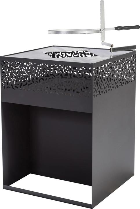 Produktbild Feu du Jardin Cube 1000 (75 cm)