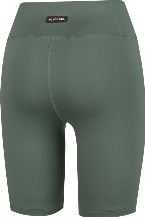 Image du produit Wild Country Session 2 Mid (L)