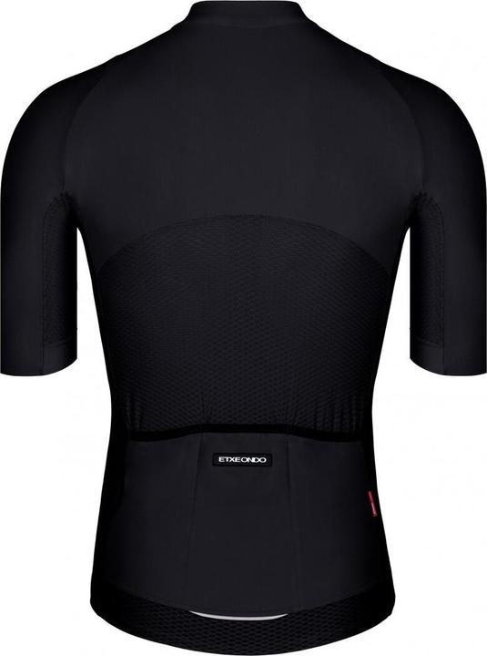 Image du produit Etxeondo maillot beira (M, S)
