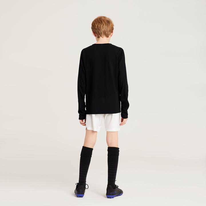 Actual product image Kipsta Viralto (164)