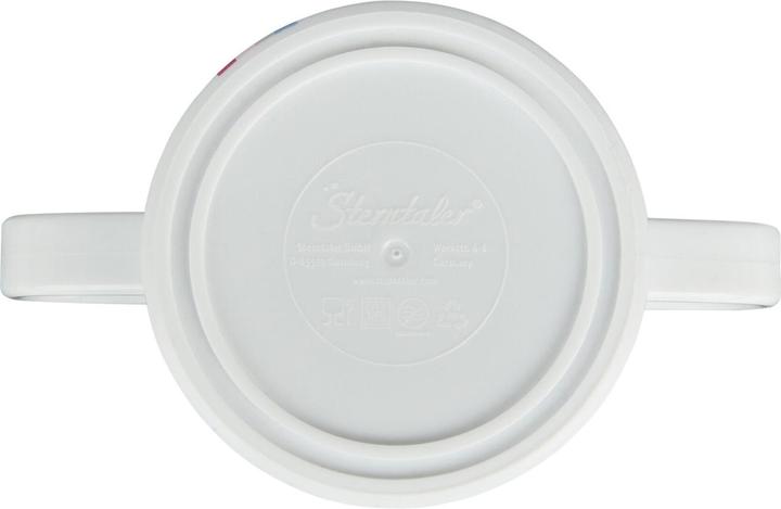 Actual product image Sterntaler Trinklernbecher Hanni