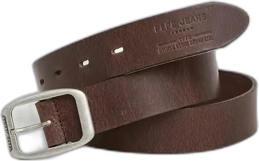 Produktbild Pepe Jeans Floyd