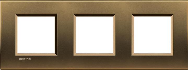 Produktbild Legrand LNA4802M3BZ