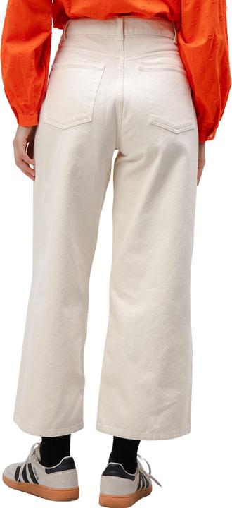 Actual product image Brava Fabrics 5 Pocket (Frequency band 38 (2600 MHz))