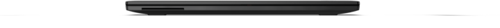 Produktbild Lenovo ThinkPad L13 2-in-1 Gen 5 (13.30", Intel Core Ultra 5 125U, 16 GB, 512 GB, CH)
