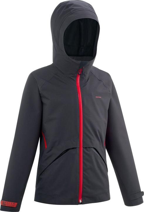 Produktbild Quechua MH550 (164, 176)