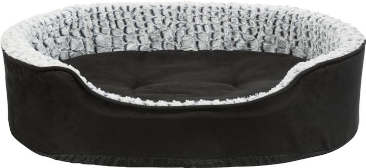 Produktbild Trixie Hundekorb Lino (Hund, Katze)
