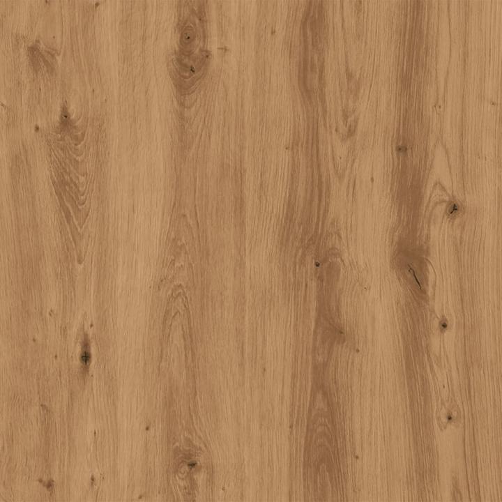 Nährwerte und Zutaten VidaXL Waschbeckenunterschrank 90x38,5x45
