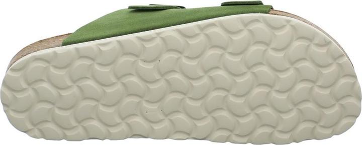 Actual product image Canadian John Velour (40)