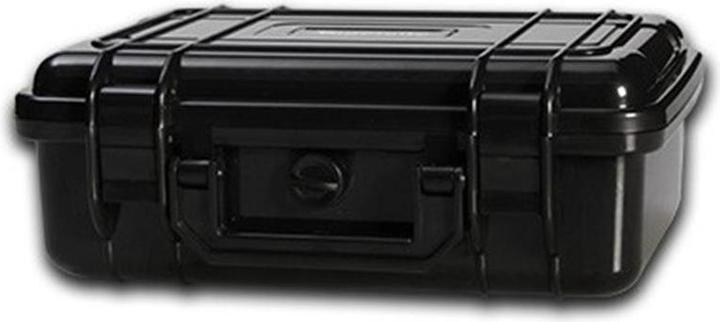 Davinci Vaporiser case Äris / Crafty (1 x)