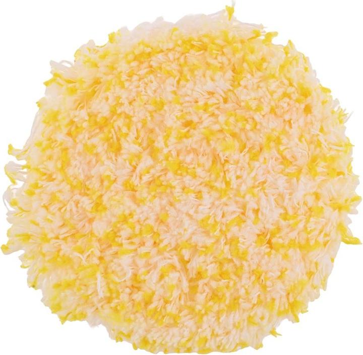 Actual product image Kärcher Polishing pads for stone/ linoleum/ PVC