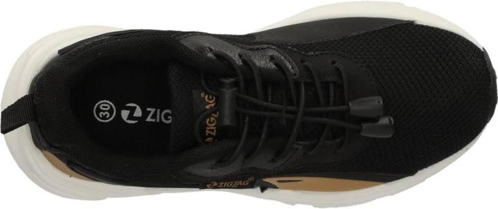 Produktbild ZigZag Bavar (35)