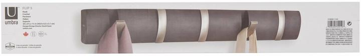 Produktbild Umbra Flip