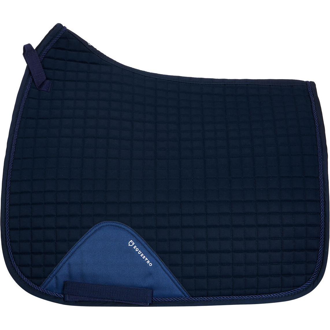 Equestro, Reitsattel