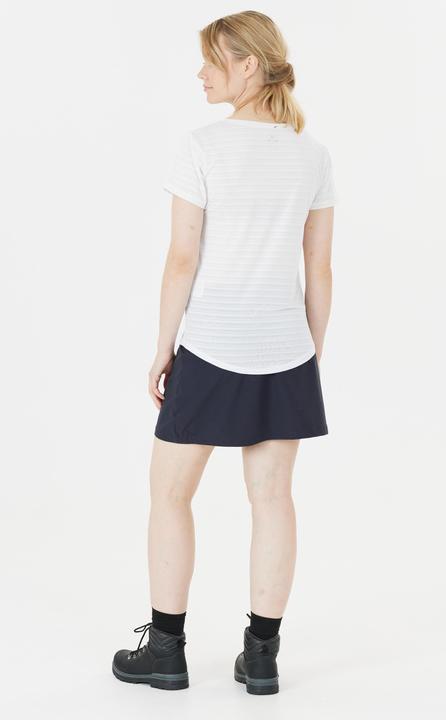 Produktbild Whistler Women's Maura Outdoor Skirt (40)