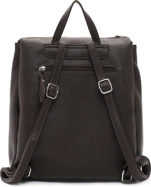 Immagine prodotto Suri Frey Zaino SFY Debby (13.32 l)