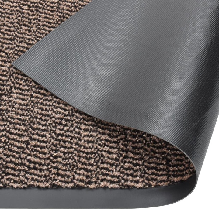 Produktbild VidaXL Teutates (80 x 120 cm)