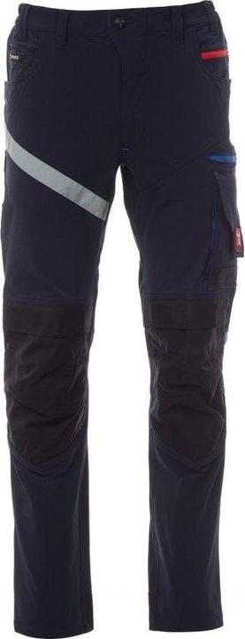 Produktbild Payper Bundhose NEXT 4W