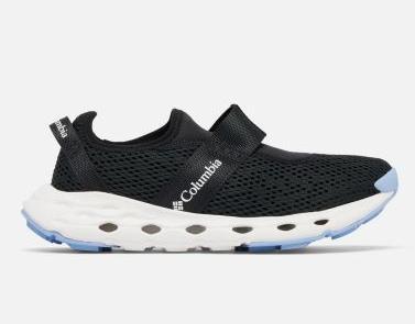 Produktbild Columbia Drainmaker™ Tr (40.5)
