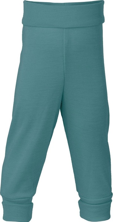 Produktbild Engel Natur Hose mit Nabelbund (86, 92)