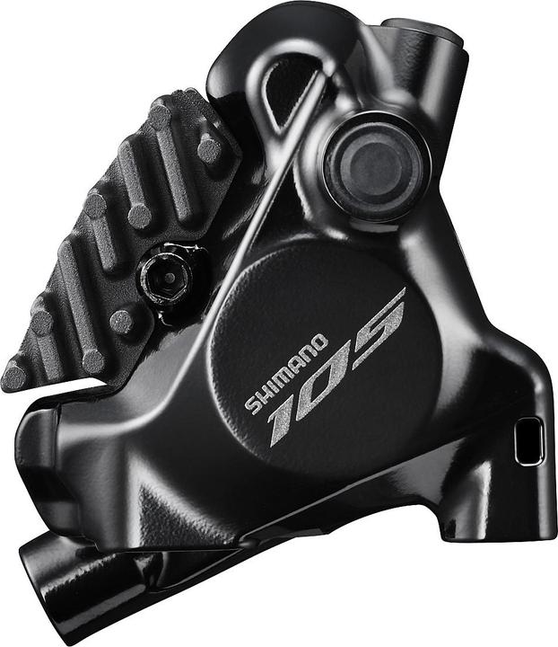 Produktbild Shimano 105 (Vorne + Hinten, Bremsset, 2)