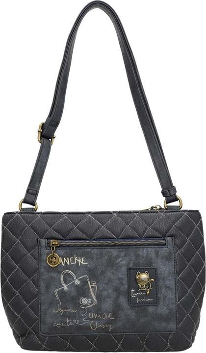 Immagine prodotto Anekke Studio Crossbody Bag