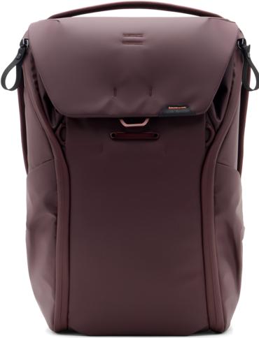Peak Design Everyday Backpack 20L (20 l)