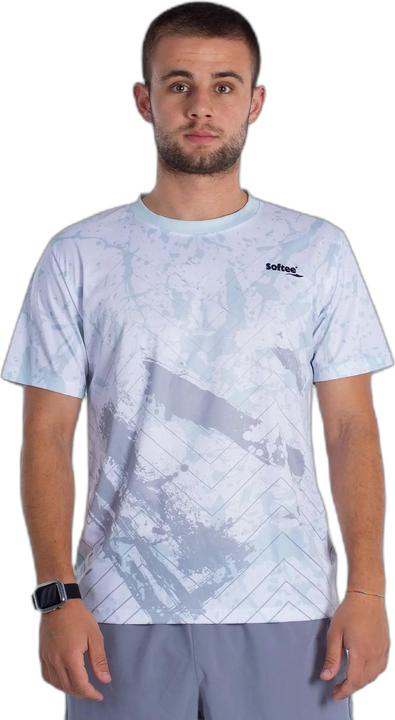 Produktbild Softee Freezer (M)