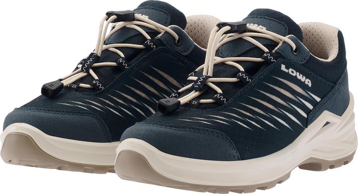 Produktbild Lowa Zirrox II GTX LO (29)