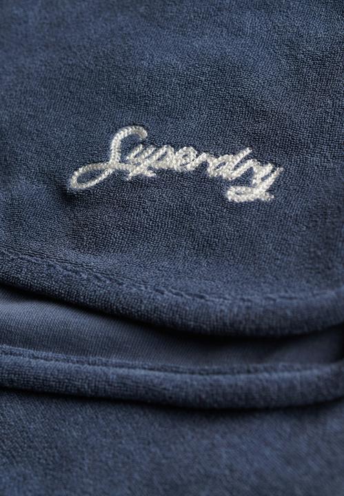 Image du produit Superdry Heritage (S)