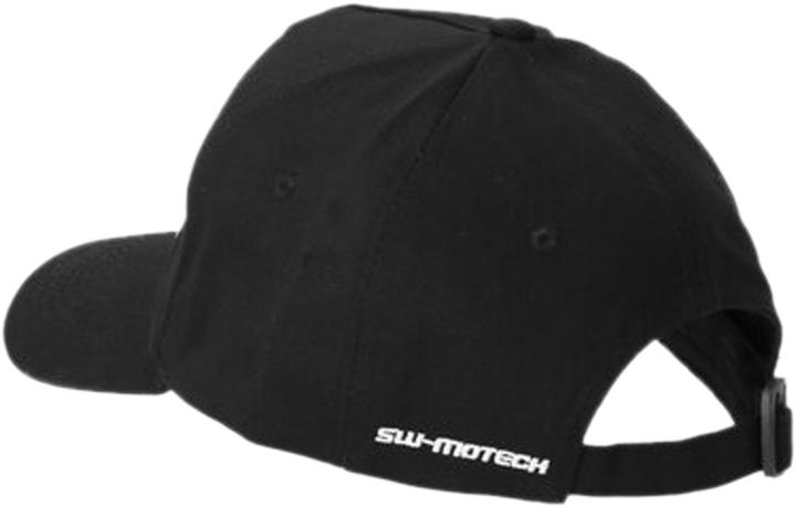 Produktbild Sw Motech Cap Team (One Size)