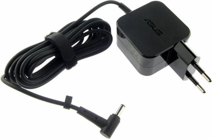 Image du produit ASUS 0a001-00340400 (33 W)