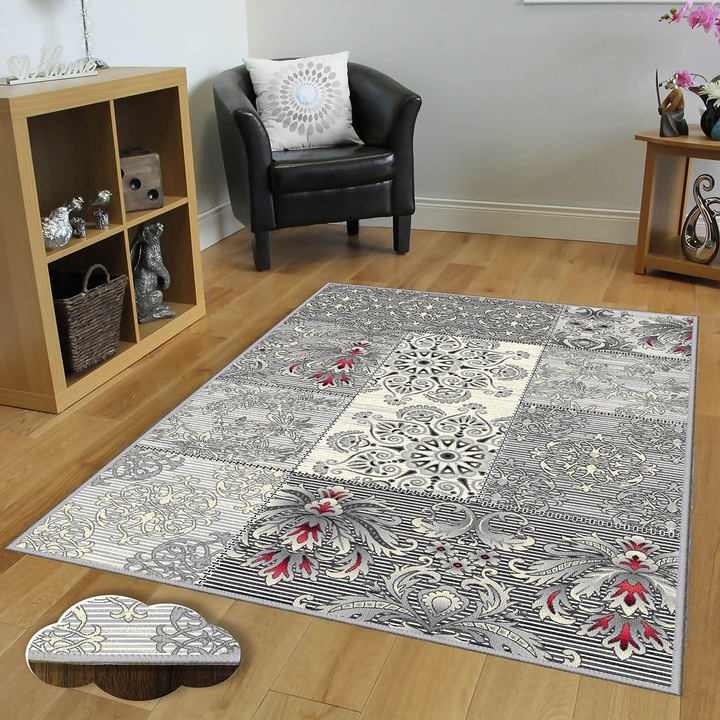 Produktbild Conceptum Hypnose Edgar (100 x 300 cm)