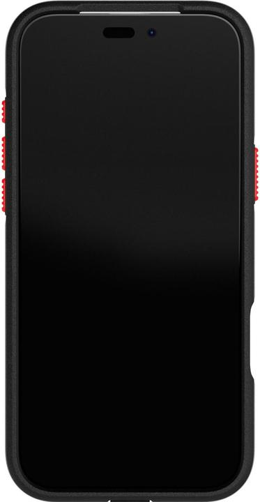 Immagine prodotto tech21 Custodia Evo Pro (Apple iPhone 16 Pro Max)