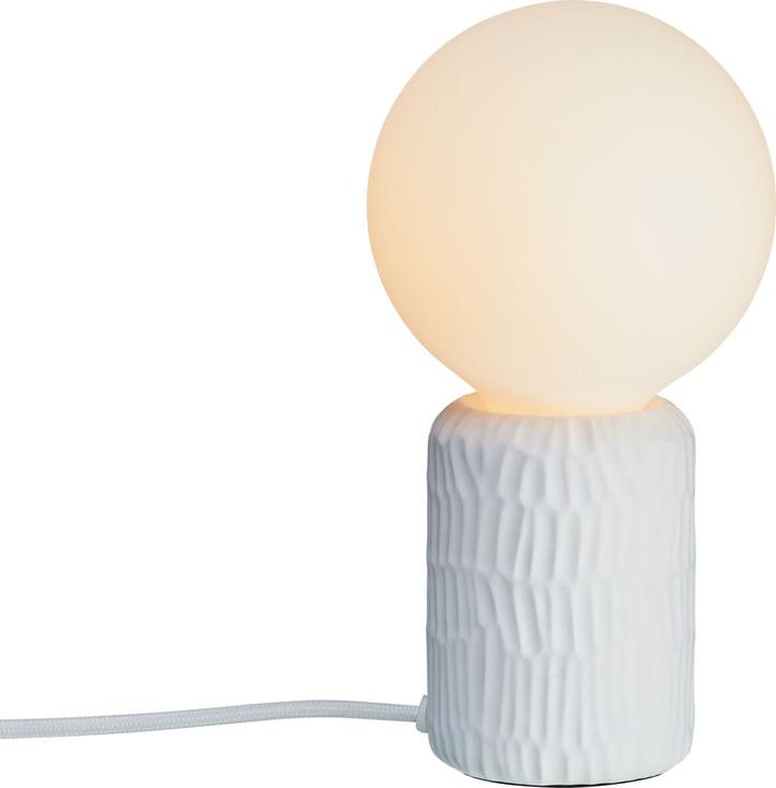 Immagine prodotto micasa Nira (E27)