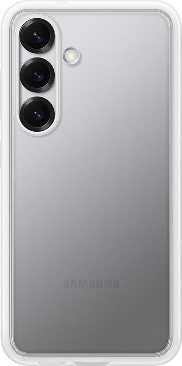 Immagine prodotto Samsung Flipsuit Case (Samsung Galaxy S25)