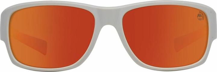 Immagine prodotto Timberland Occhiali da sole da uomo TB9203 5920H