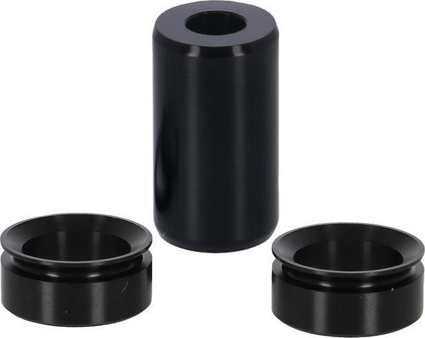 Produktbild RockShox Mounting Hardware, 1/2" 6x29.94-35.0mm (210 mm)