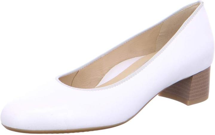 Produktbild Ara Pumps (38)