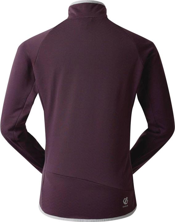 Produktbild Dare2b Emerging Base Layer Oberteil (34)