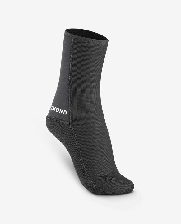 Produktbild Simond CSS 500 3 (42 - 43)