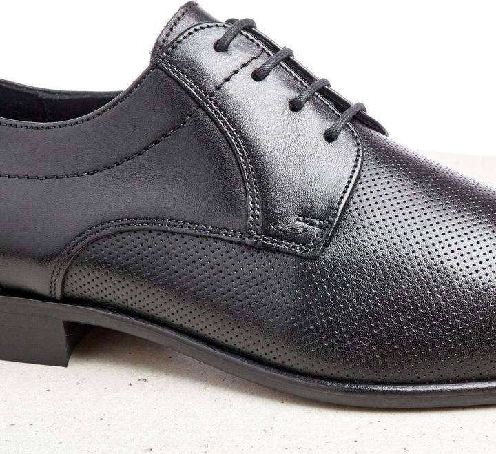 Image du produit Lloyd Chaussures d'affaires (46)
